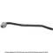 A1 Cardone Rack And Pinion Transfer Tubing Assy, 3L-1203 3L-1203 - alternate 3